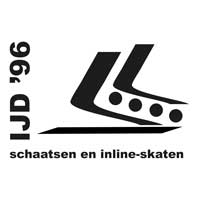 IJD