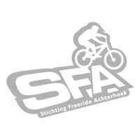 SFA Bikerpark