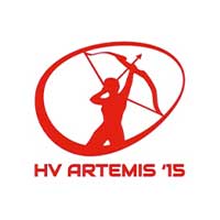 hv artemis
