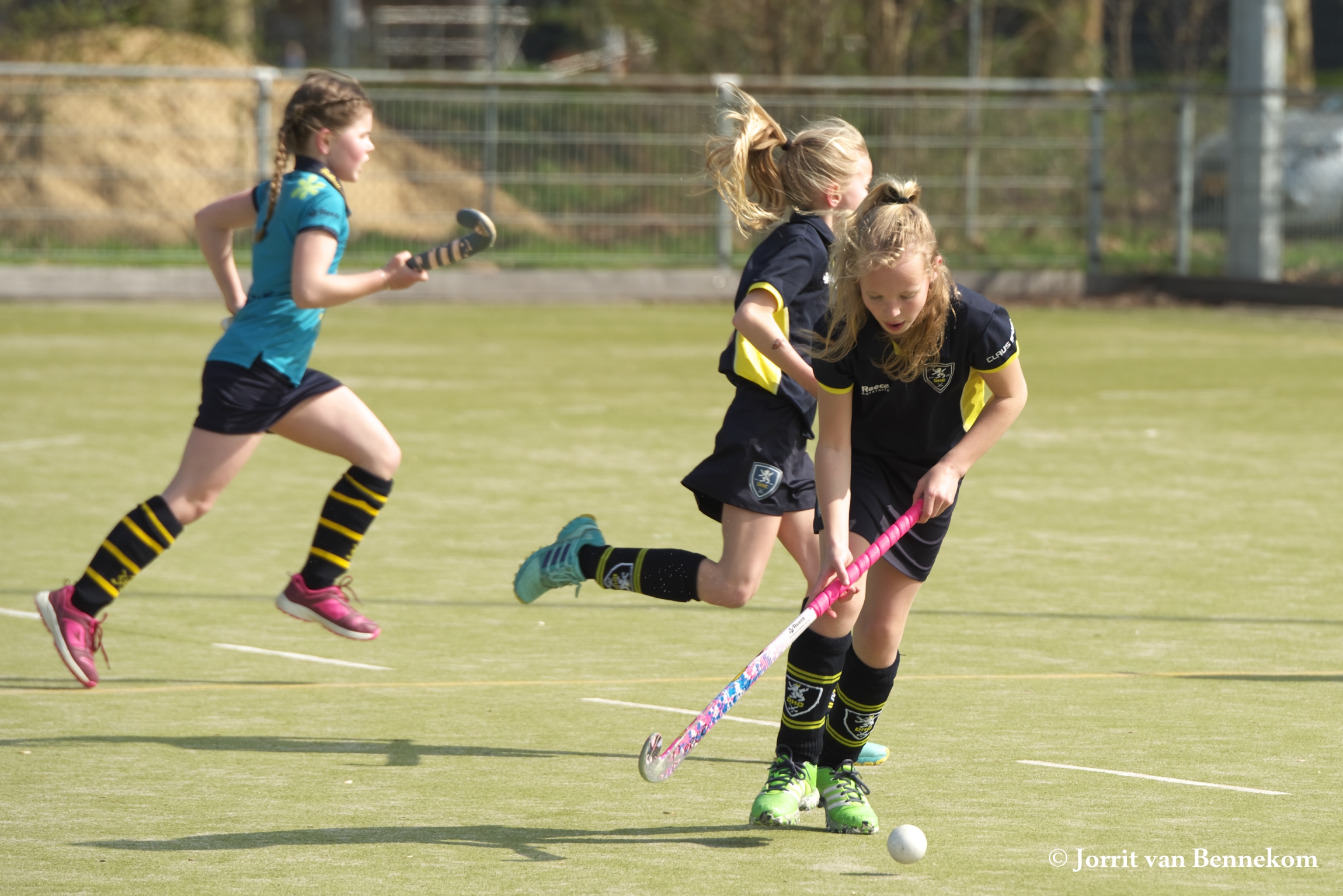 dhc-veld-003