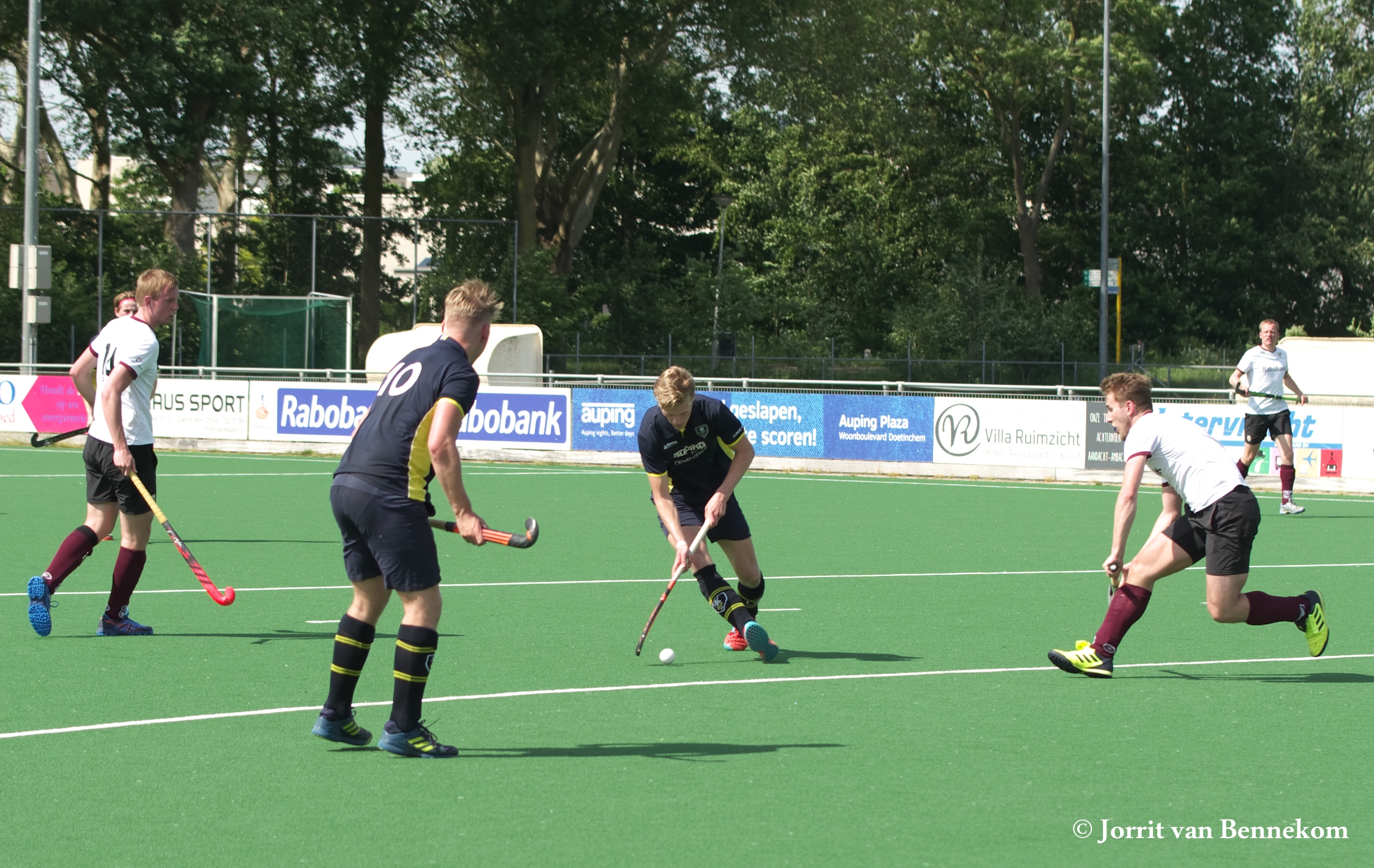 dhc-veld-006